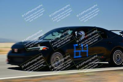 media/Jun-28-2025-Speed Ventures (Sat) [[42b060a0d4]]/4 Yellow Group/Session 2 Turns 10-11/110NCZ9/